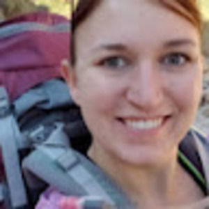 Meet your Posher, Emilie